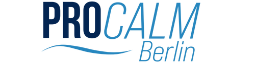 ProCalme DE