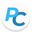 ProCalm™ Berlin 的标志
