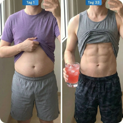 Cortisol Balance Getränkemix